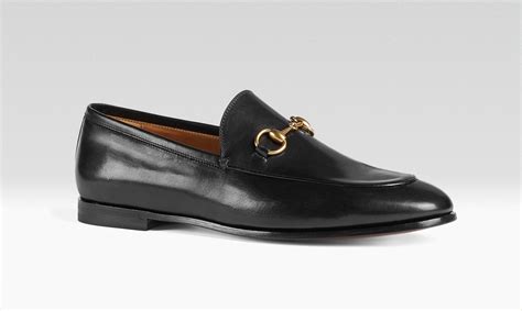 mocassino gucci aperto dietro|Mocassini Gucci, il classico sempre contemporaneo da avere .